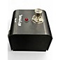 Used Strymon Mini Switch Pedal