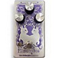 Used EarthQuaker Devices hizumitas Effect Pedal thumbnail