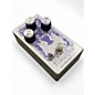 Used EarthQuaker Devices hizumitas Effect Pedal