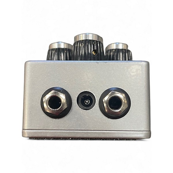 Used EarthQuaker Devices hizumitas Effect Pedal