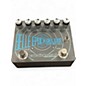 Used Catalinbread Belle Epoch deluxe Effect Pedal thumbnail