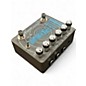 Used Catalinbread Belle Epoch deluxe Effect Pedal