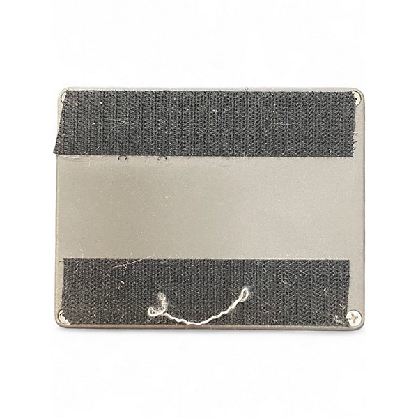 Used Catalinbread Belle Epoch deluxe Effect Pedal