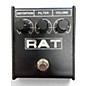 Used ProCo Rat Distortion Effect Pedal thumbnail