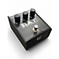 Used ProCo Rat Distortion Effect Pedal