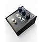 Used ProCo Rat Distortion Effect Pedal