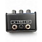 Used ProCo Rat Distortion Effect Pedal