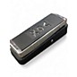 Used VOX V847 Reissue Wah Effect Pedal