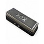 Used VOX V847 Reissue Wah Effect Pedal