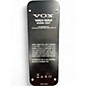 Used VOX V847 Reissue Wah Effect Pedal