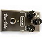 Used MXR Uni-Vibe Effect Pedal thumbnail