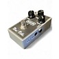 Used MXR Uni-Vibe Effect Pedal