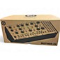 Used Moog Mother 32 Synthesizer