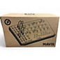 Used Moog Mavis Synthesizer