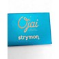 Used Strymon Ojai Power Supply thumbnail