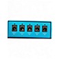 Used Strymon Ojai Power Supply