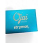 Used Strymon Ojai Power Supply
