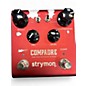 Used Strymon Compadre Compressor thumbnail