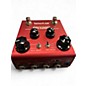 Used Strymon Compadre Compressor