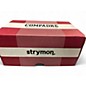 Used Strymon Compadre Compressor