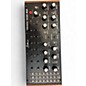 Used Moog DFAM Synthesizer