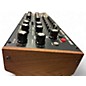Used Moog DFAM Synthesizer