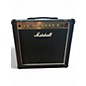 Used Marshall DSL15C 15W 1x12 Tube Guitar Combo Amp thumbnail