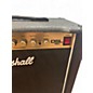Used Marshall DSL15C 15W 1x12 Tube Guitar Combo Amp