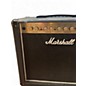 Used Marshall DSL15C 15W 1x12 Tube Guitar Combo Amp
