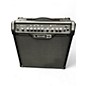 Used Line 6 Spider IV 30W 1x12 Guitar Combo Amp thumbnail
