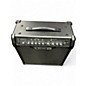 Used Line 6 Spider IV 30W 1x12 Guitar Combo Amp