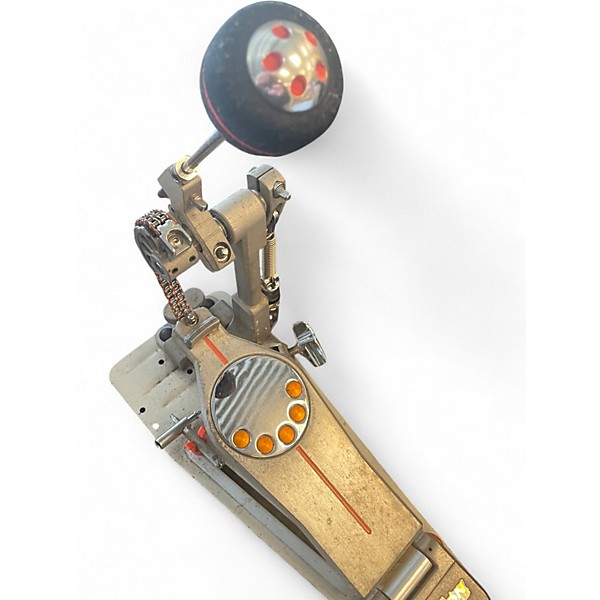 Used Pearl ELIMINATOR DEMON Single Bass Drum Pedal