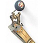 Used Pearl ELIMINATOR DEMON Single Bass Drum Pedal