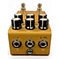 Used Jackson Audio Golden Boy Effect Pedal