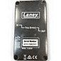 Used Laney BLACK COUNTY CUSTOMS TI BOOST Effect Pedal