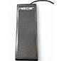 Used Nektar NXP EXPESSION PEDAL Pedal thumbnail