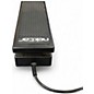 Used Nektar NXP EXPESSION PEDAL Pedal