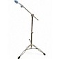 Used PDP by DW BOOM CYMBAL STAND Cymbal Stand thumbnail