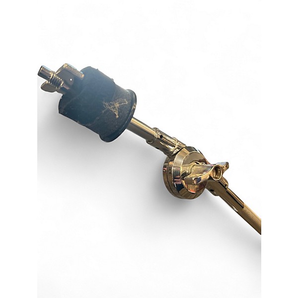 Used PDP by DW BOOM CYMBAL STAND Cymbal Stand