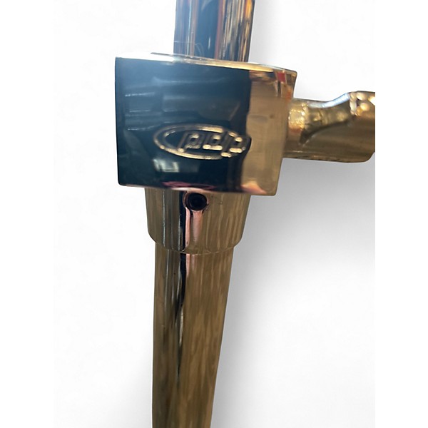 Used PDP by DW BOOM CYMBAL STAND Cymbal Stand