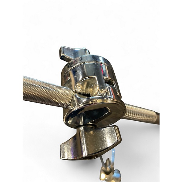 Used PDP by DW BOOM CYMBAL STAND Cymbal Stand