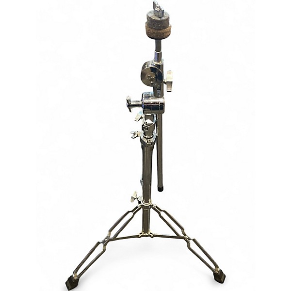 Used Pearl CYMBAL BOOM STAND Misc Stand