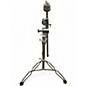 Used Pearl CYMBAL BOOM STAND Misc Stand thumbnail