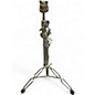 Used Pearl CYMBAL BOOM STAND Misc Stand