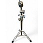 Used Pearl CYMBAL BOOM STAND Cymbal Stand thumbnail
