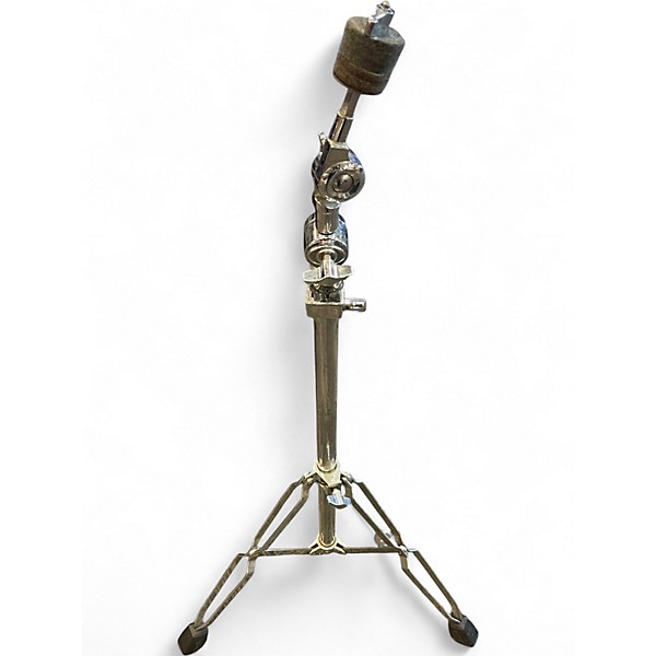 Used Pearl CYMBAL BOOM STAND Cymbal Stand
