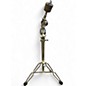 Used Pearl CYMBAL BOOM STAND Cymbal Stand