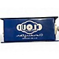 Used Cloud Cloudlifter CL-1 Microphone Preamp thumbnail