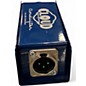 Used Cloud Cloudlifter CL-1 Microphone Preamp