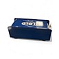 Used Cloud Cloudlifter CL-1 Microphone Preamp